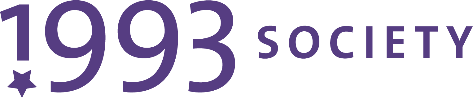 1993-logo-RGB_m1-v1_horizontal 1993 Society