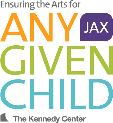 Any Given Child