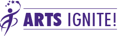 arts-ignite