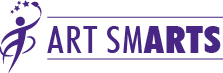 art-smarts