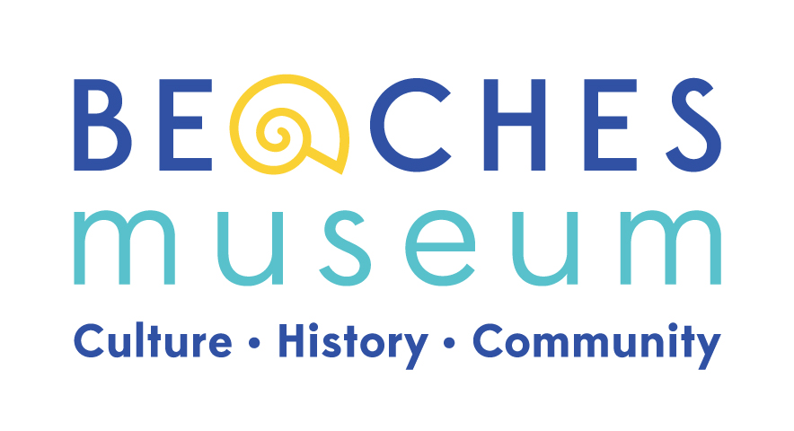 BeachesMuseum_Logo_Tag_RGB