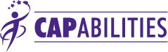 cap-abilities