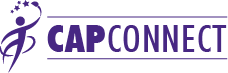 cap-connect