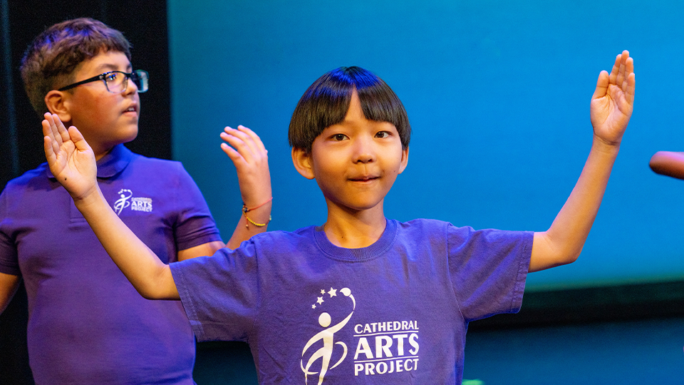 Florida Theatre Interior