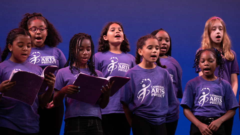 Florida Theatre Interior