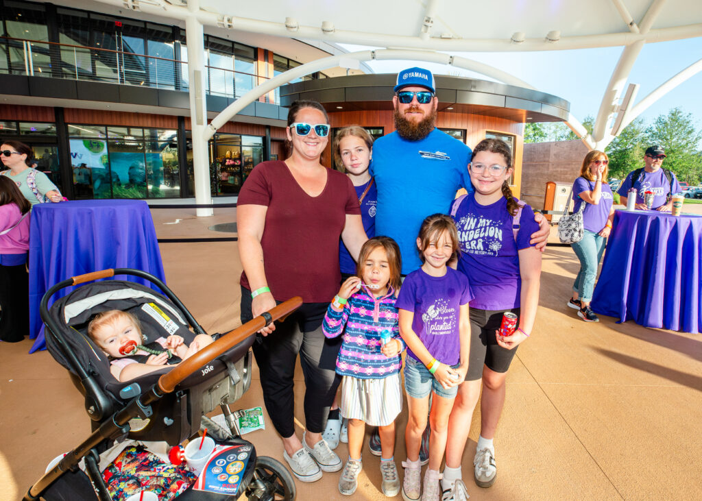Military-families-at-Jacksonville-Zoo-2026