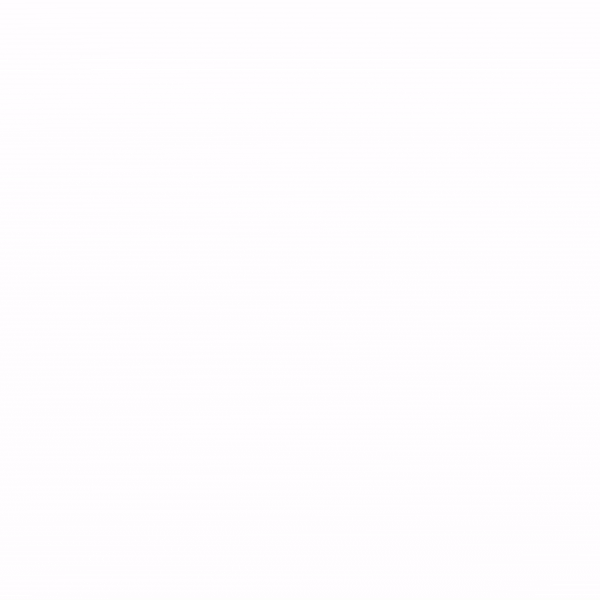 CAP_30_anim_Square_30only-2_22MB