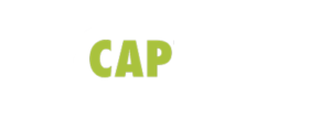CAPtivators-Logo