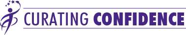 curating-confidence