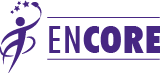 encore