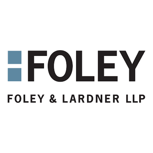 Foley and Lardner LLP_for web