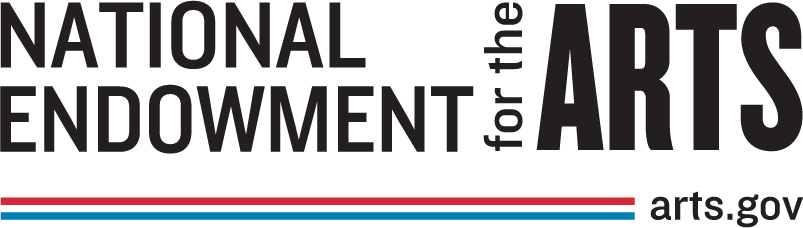 NationalEndowmentfortheArts@2x