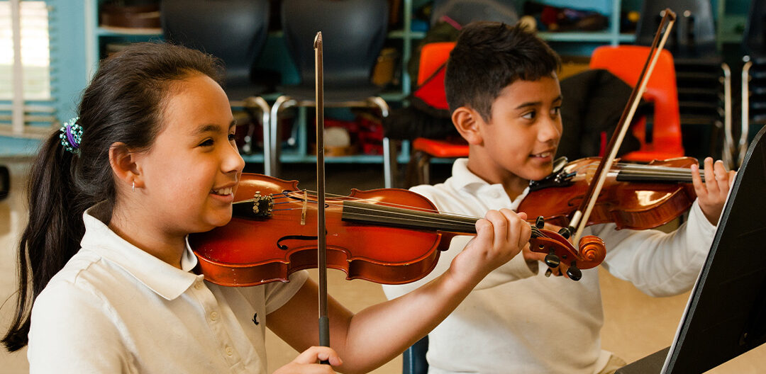 CAP String Foundations at HAB