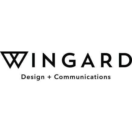 Wingard