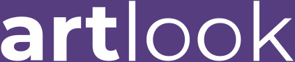 Artlook logo
