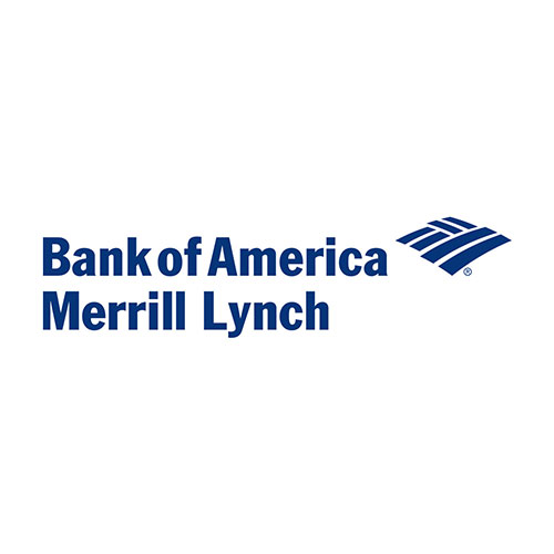 bankofamerica-merrilllynch