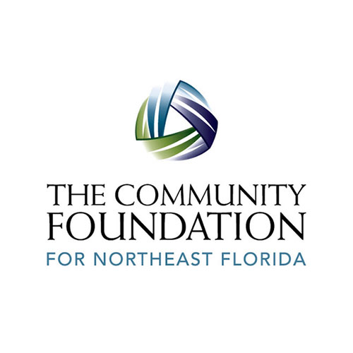 communityfoundation