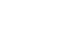 Curators Society Logo