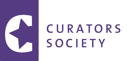 Curators Society