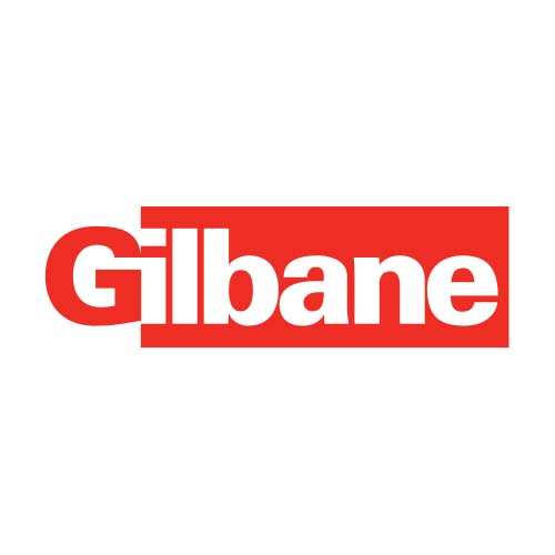 gilbane-500x500