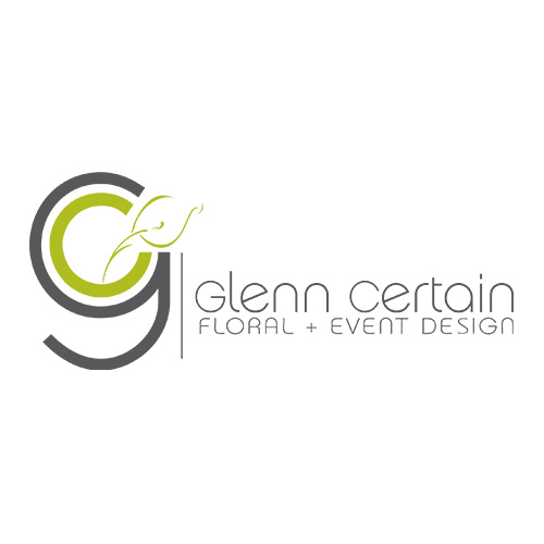 glenn-certain-500x500