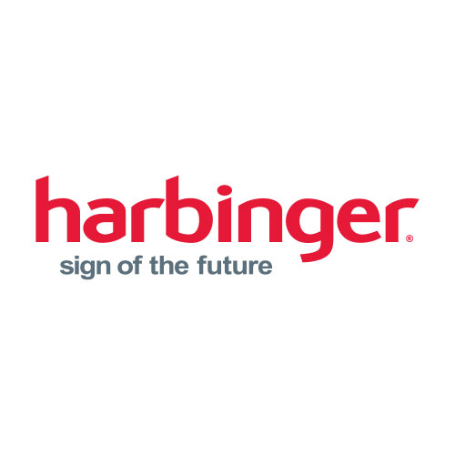 harbinger