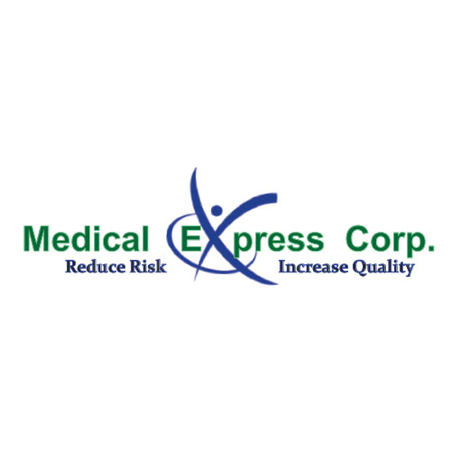 medicalexpress