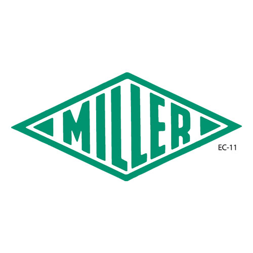 millerelectric