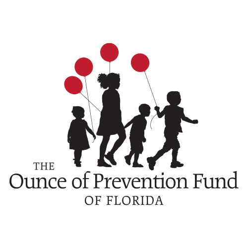 ounceofprevention