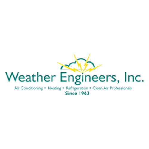 weather-engineers
