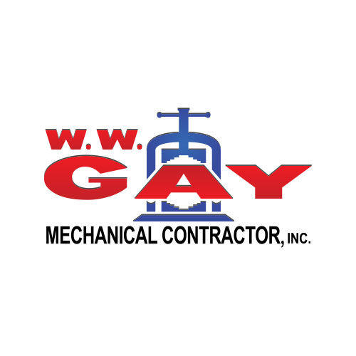 wwgmc